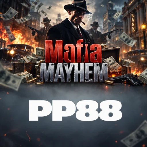 pp88 Features Highlight