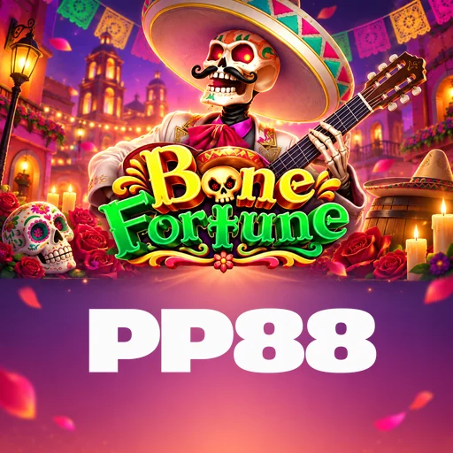 pp88 Security Analysis