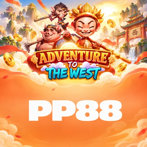 pp88 Key Features