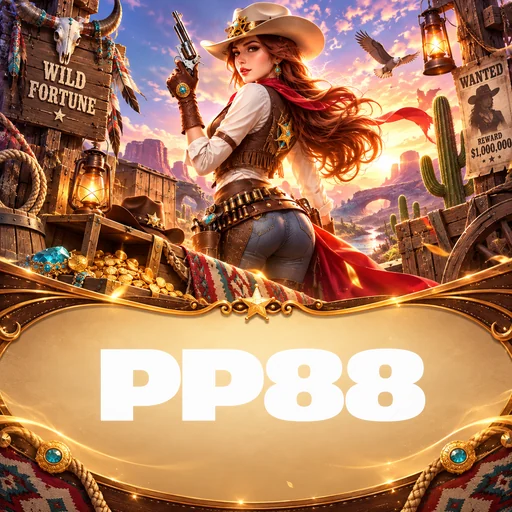 pp88 Version Comparison