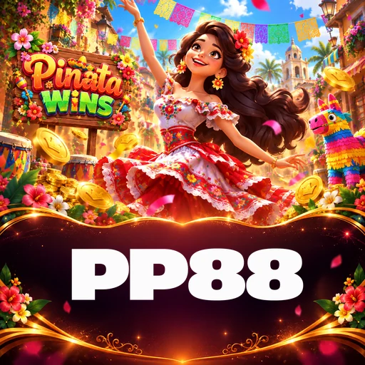 pp88 Installation Tutorial