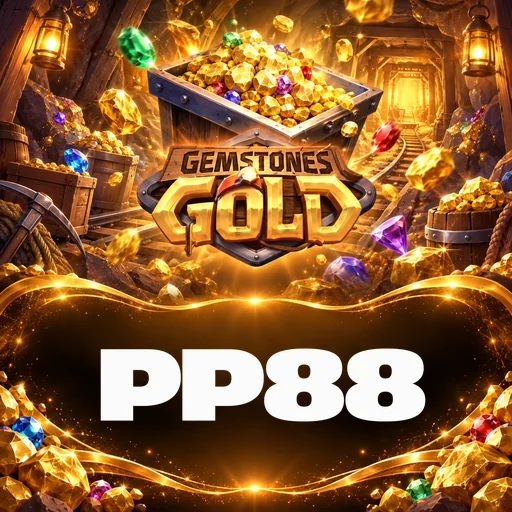 pp88 FAQ