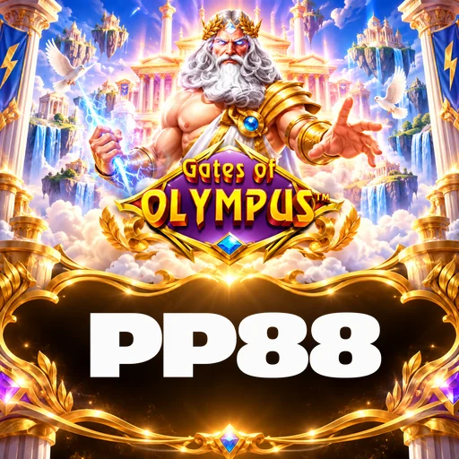 Versi APK pp88