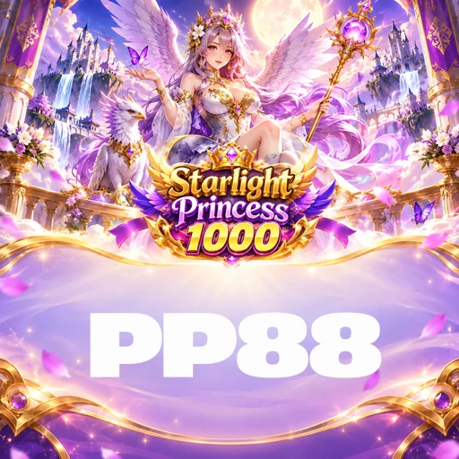 Cara Download APK pp88