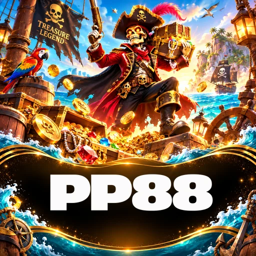 Persyaratan Download pp88