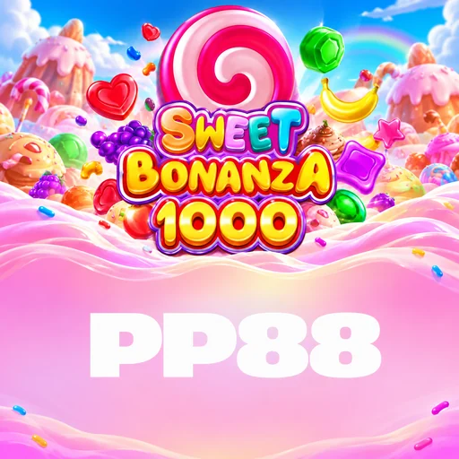 FAQ Download APK pp88