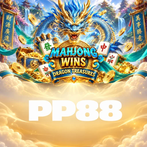 pp88 Standard