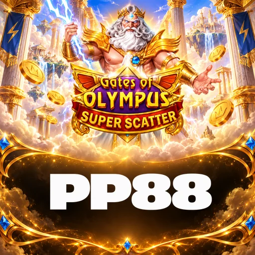 pp88 Pro
