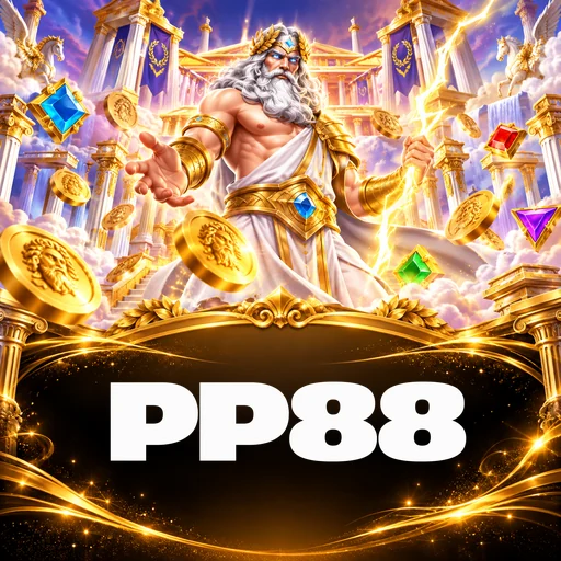 pp88 Lite