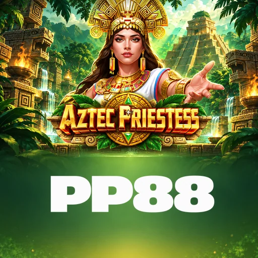Fitur pp88