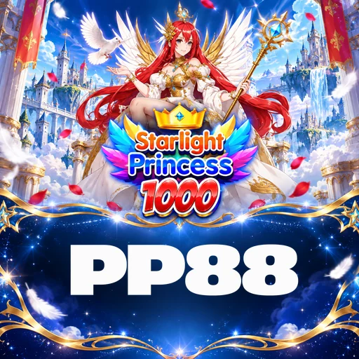 Perbandingan Versi pp88