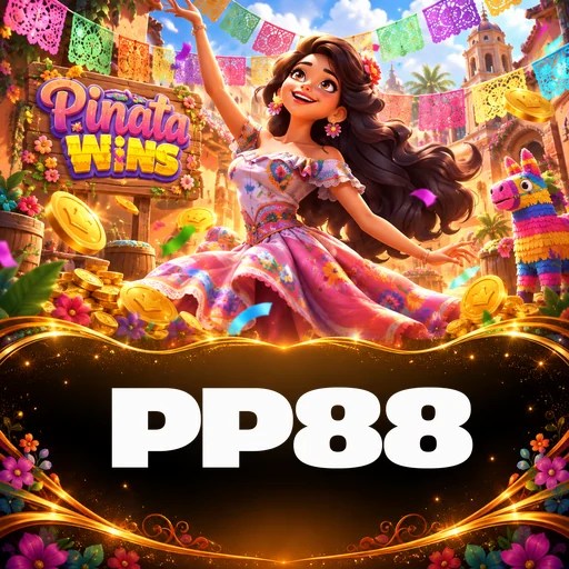 Kompatibilitas pp88