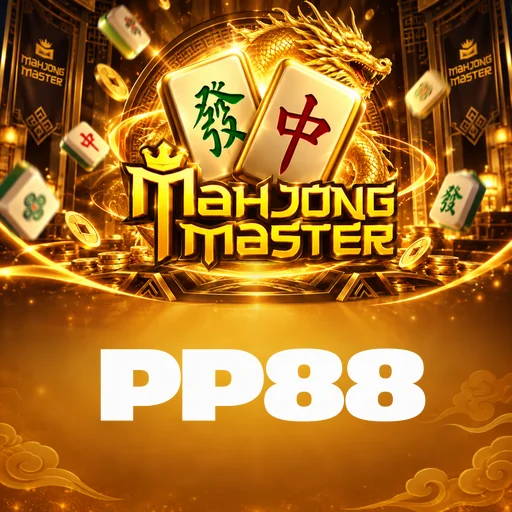 Instalasi pp88 APK
