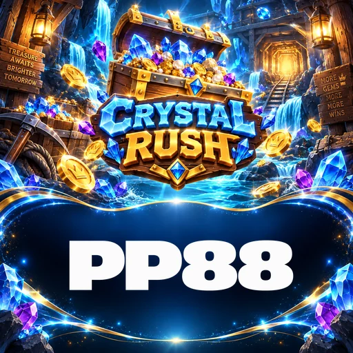 Keamanan pp88 APK