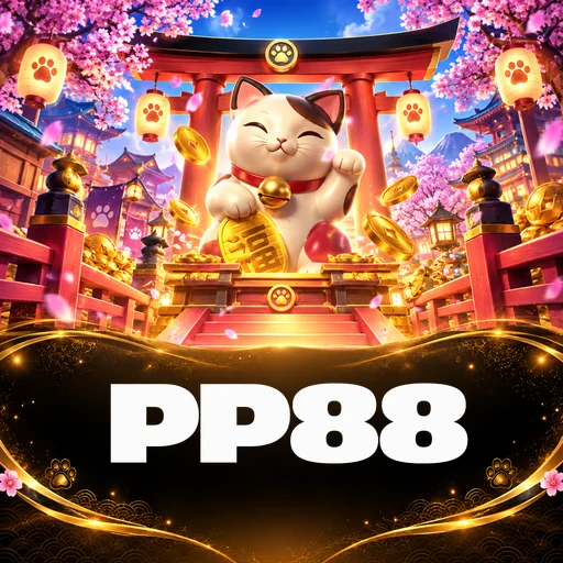 Troubleshooting pp88