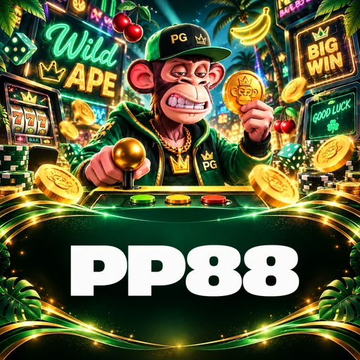 Fitur pp88 APK