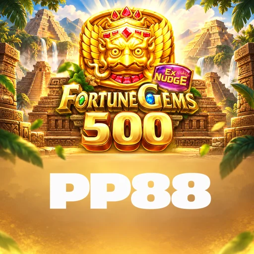 Persyaratan Sistem pp88 APK