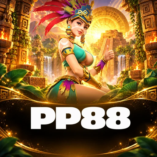 Tutorial Instalasi pp88 APK