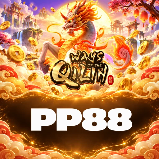 Troubleshooting Instalasi pp88