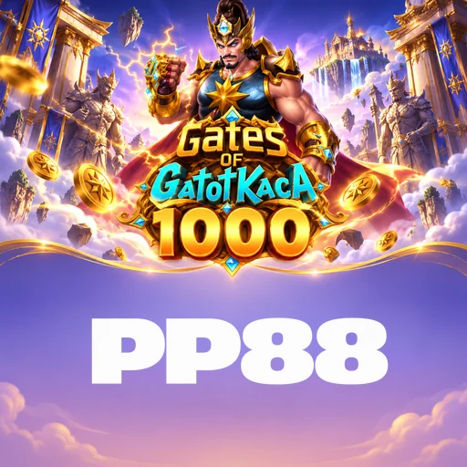 Keamanan Instalasi pp88 APK