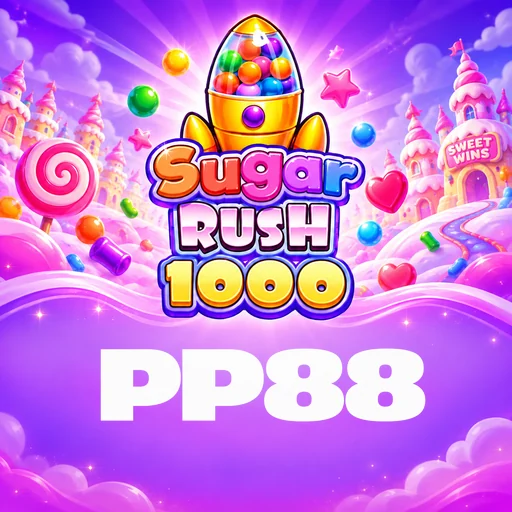 Update Terbaru pp88