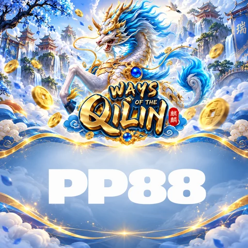 Riwayat Update pp88