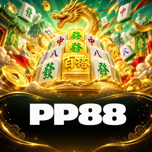 Panduan Update pp88