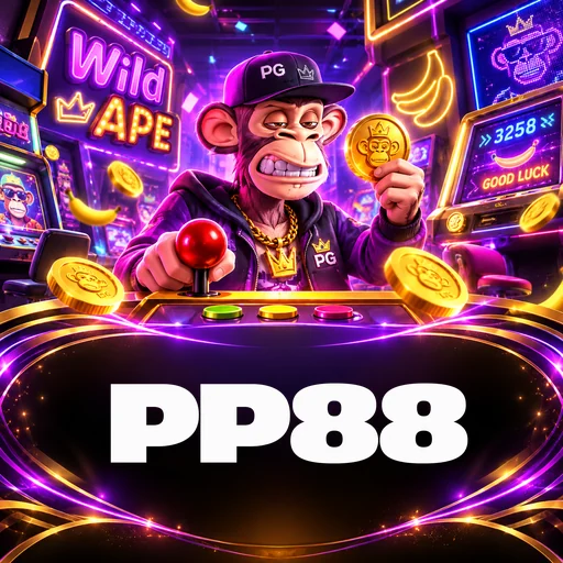 Beta Program pp88