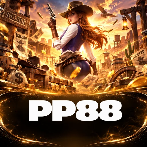 Sertifikasi Tim pp88