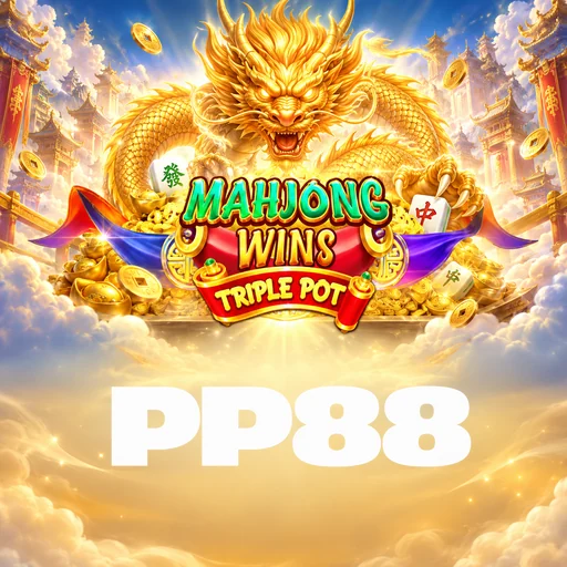 Keunggulan Resmi pp88