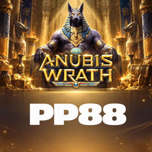 Visi Misi pp88