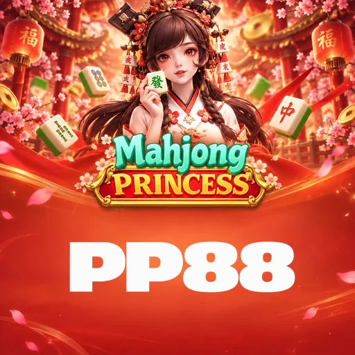Nilai Inti pp88