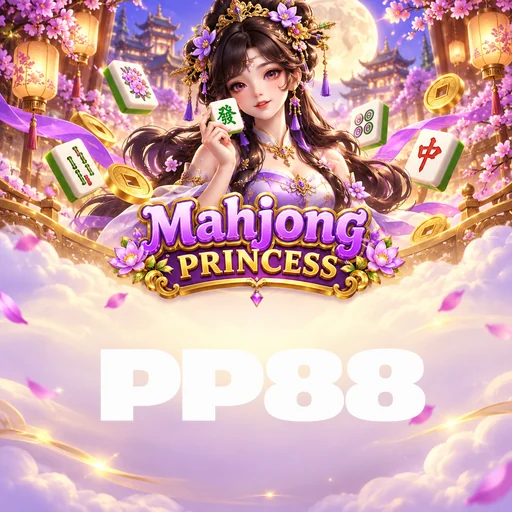 Ulasan Users pp88