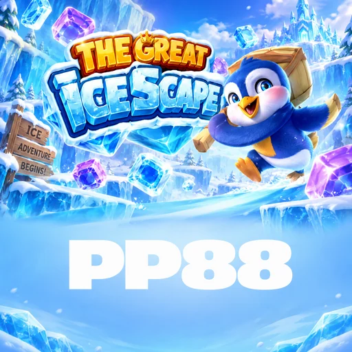 Expert Review pp88