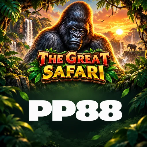Spesifikasi APK pp88