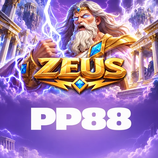 Keamanan APK pp88