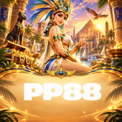 Permission APK pp88
