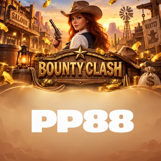 Cara Verify APK pp88